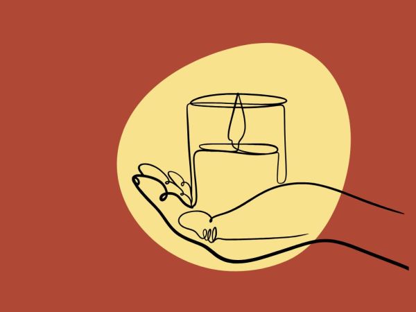 Moral Compass Check: A Practical Guide to Ethical Dilemmas (Lecture-Style)