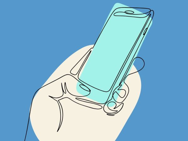 Telehealth and Technology Ethics (Lecture-Style)