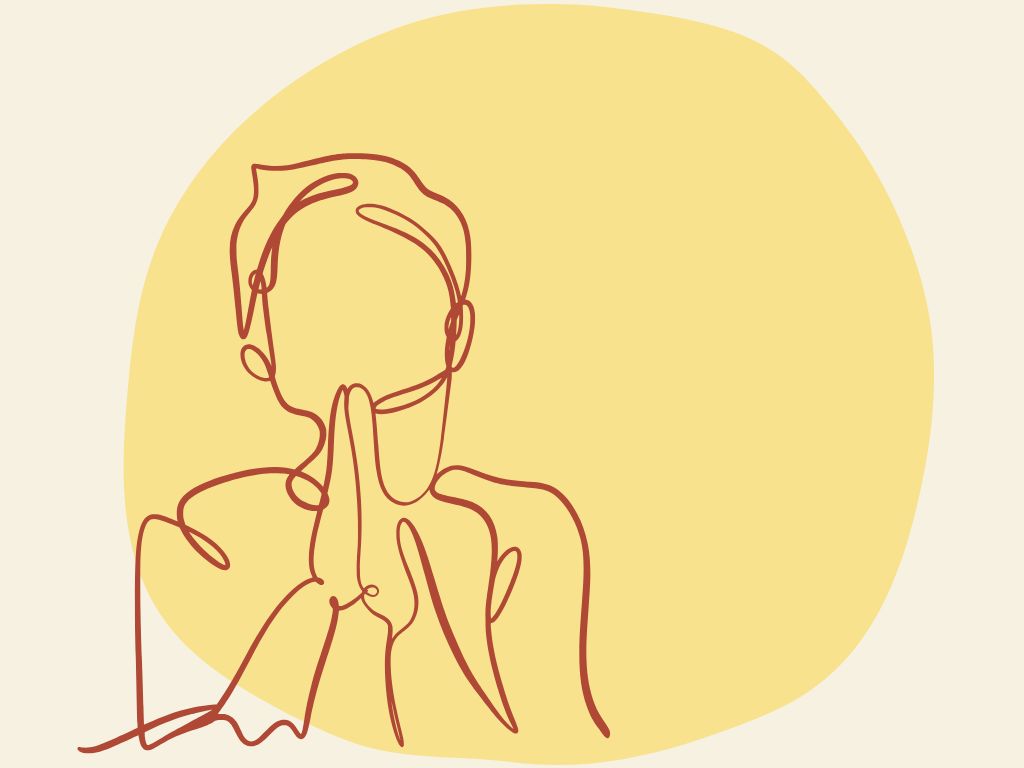 Spirituality and Ethics (Clinical Excellence) - Image 1