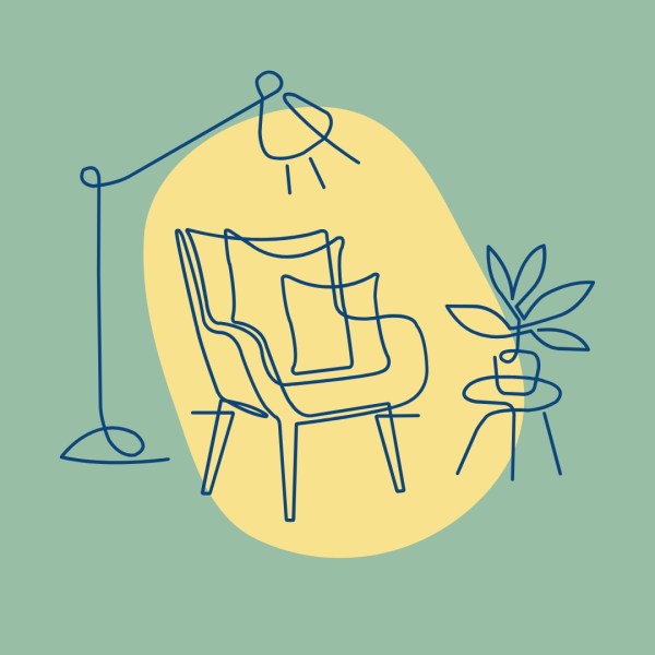 Ethics Refresher: 10 Real World Mistakes Counselors Make (Clinical Excellence)