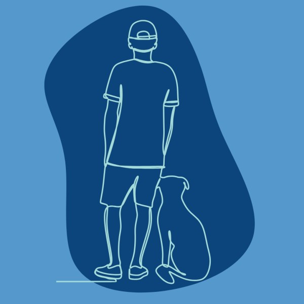 Creativity With Clients Experiencing Grief and Loss (Clinical Excellence)